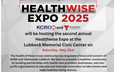Health Expo 2025